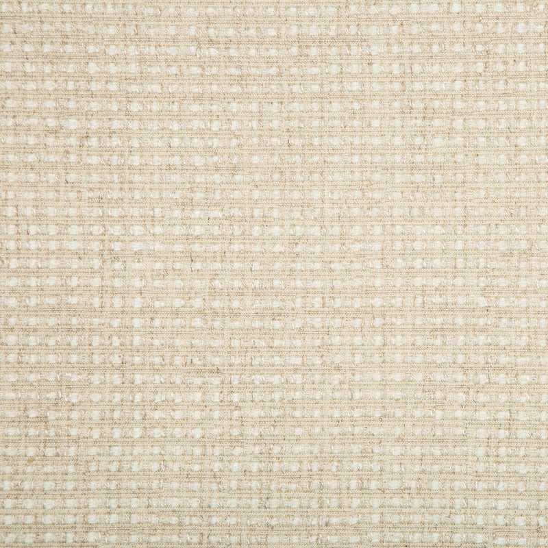 LEE JOFA - STISSING- NATURAL - Fabric by the Yard NATURAL