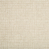 LEE JOFA - STISSING- NATURAL - Fabric by the Yard
