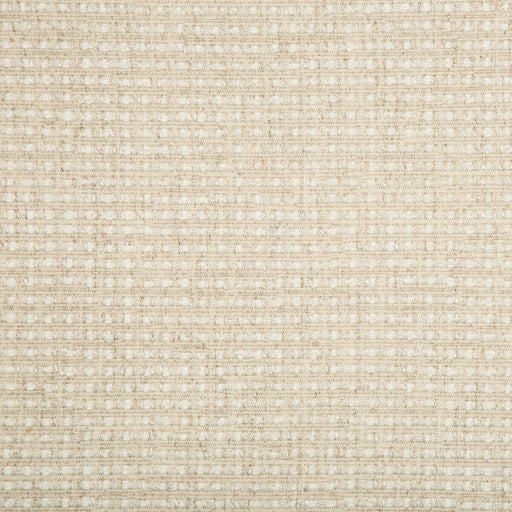 LEE JOFA - STISSING- NATURAL - Fabric by the Yard NATURAL