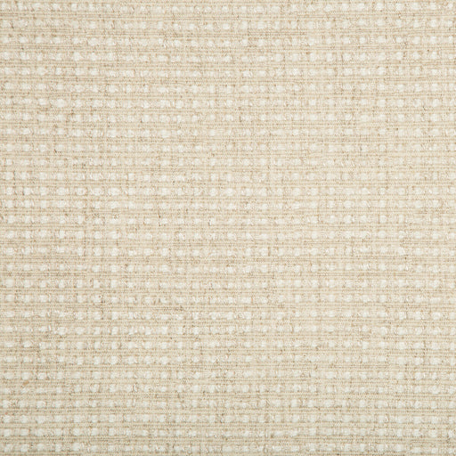 LEE JOFA - STISSING- NATURAL - Fabric by the Yard NATURAL