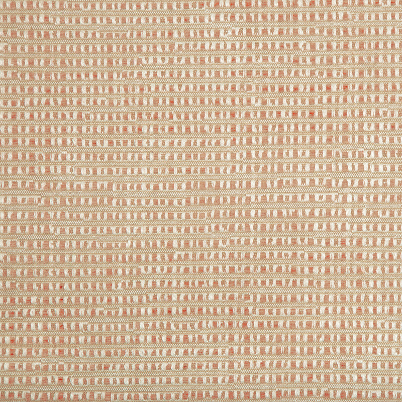 LEE JOFA - STISSING- FADED PETAL - Fabric by the Yard FADED PETAL