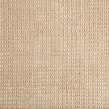 LEE JOFA - STISSING- FADED PETAL - Fabric by the Yard