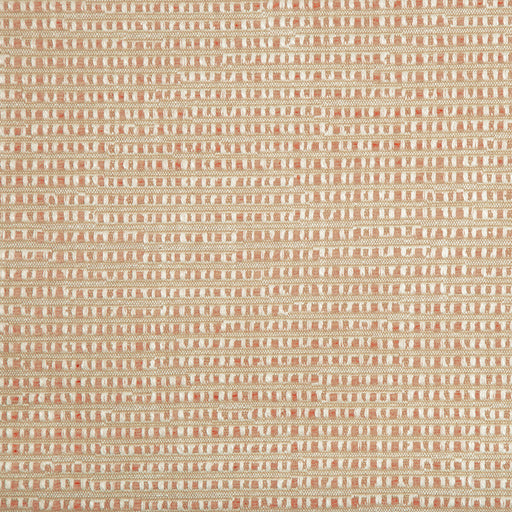 LEE JOFA - STISSING- FADED PETAL - Fabric by the Yard FADED PETAL