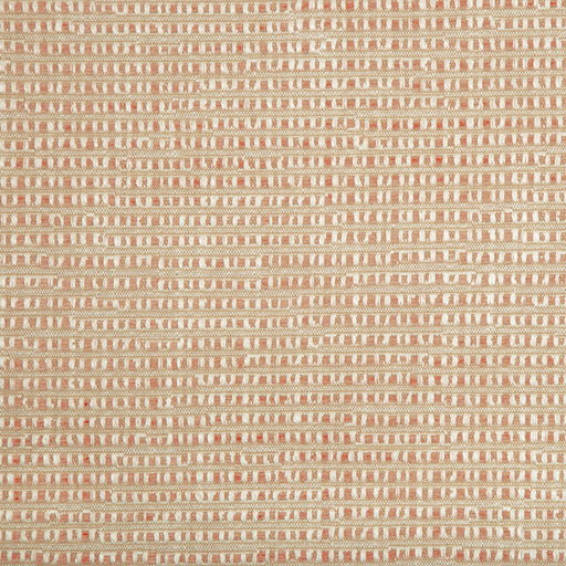 LEE JOFA - STISSING- FADED PETAL - Fabric by the Yard FADED PETAL