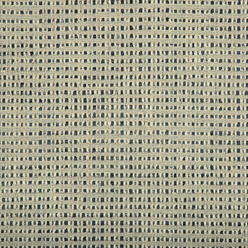 LEE JOFA - STISSING- INK - Fabric by the Yard INK
