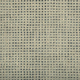 LEE JOFA - STISSING- INK - Fabric by the Yard