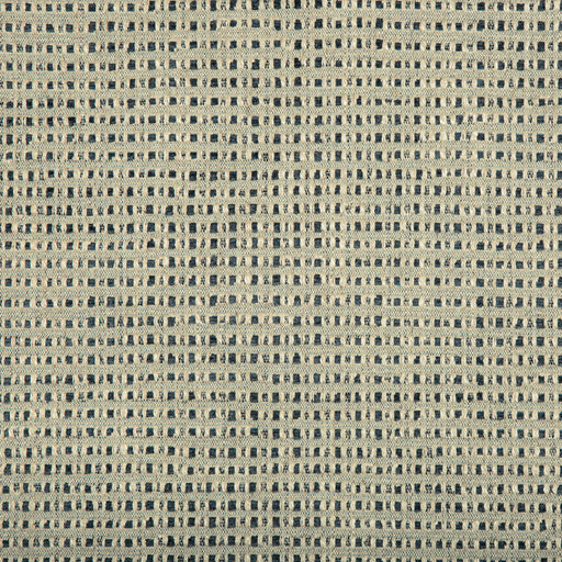 LEE JOFA - STISSING- INK - Fabric by the Yard INK