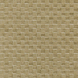 LEE JOFA - ALLONBY WEAVE- FLAX - Fabric by the Yard
