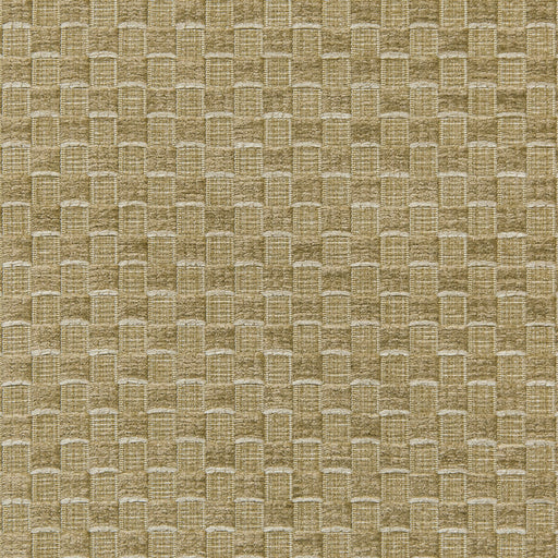 LEE JOFA - ALLONBY WEAVE- FLAX - Fabric by the Yard FLAX