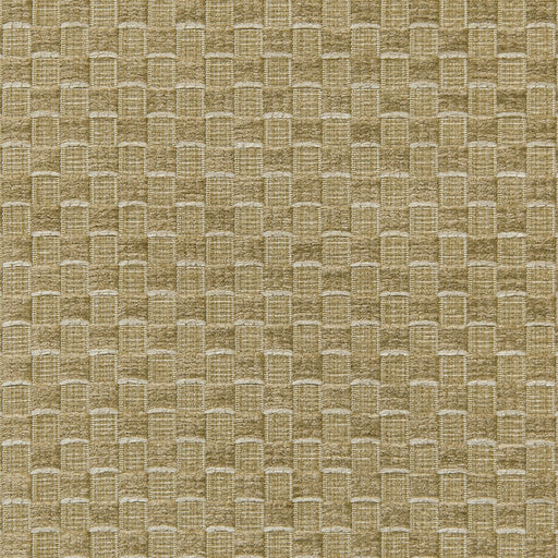 LEE JOFA - ALLONBY WEAVE- FLAX - Fabric by the Yard FLAX