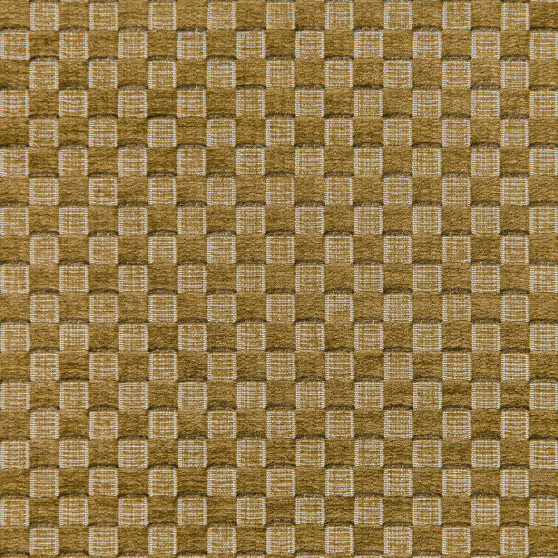 LEE JOFA - ALLONBY WEAVE- FAWN - Fabric by the Yard FAWN