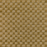 LEE JOFA - ALLONBY WEAVE- FAWN - Fabric by the Yard