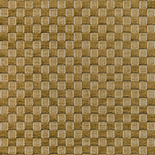 LEE JOFA - ALLONBY WEAVE- FAWN - Fabric by the Yard FAWN