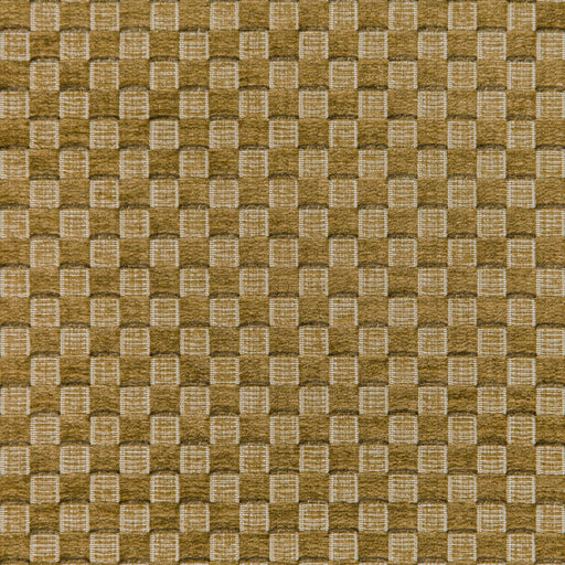 LEE JOFA - ALLONBY WEAVE- FAWN - Fabric by the Yard FAWN