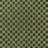 LEE JOFA - ALLONBY WEAVE- SPRUCE - Fabric by the Yard