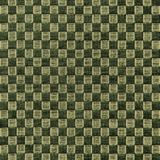 LEE JOFA - ALLONBY WEAVE- SPRUCE - Fabric by the Yard SPRUCE