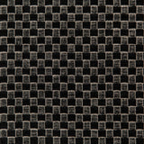 LEE JOFA - ALLONBY WEAVE- JET - Fabric by the Yard