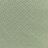 LEE JOFA - MALDON WEAVE- MIST - Fabric by the Yard