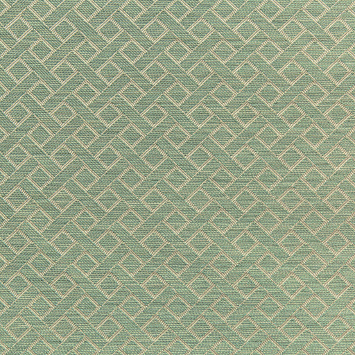 LEE JOFA - MALDON WEAVE- MIST - Fabric by the Yard MIST