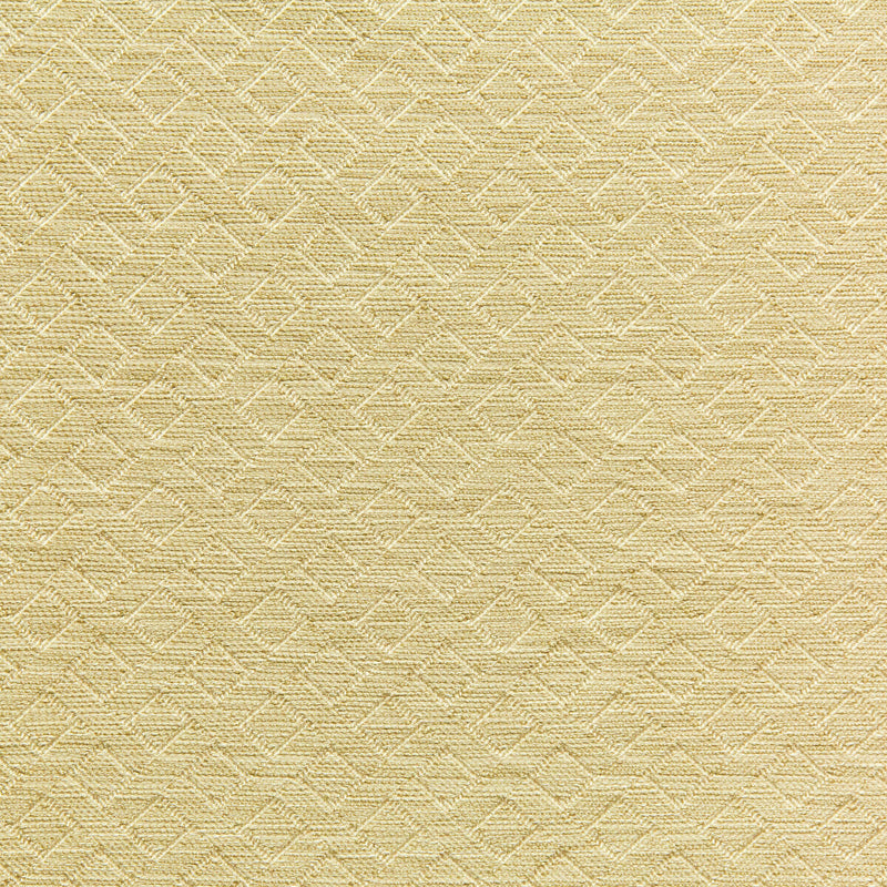 LEE JOFA - MALDON WEAVE- SAND - Fabric by the Yard SAND