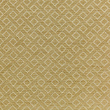 LEE JOFA - MALDON WEAVE- STRAW - Fabric by the Yard