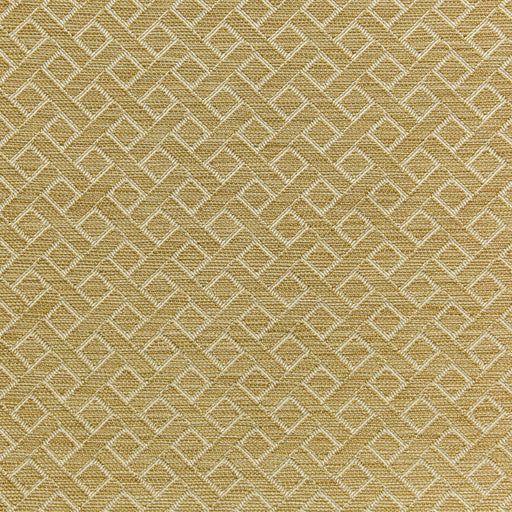 LEE JOFA - MALDON WEAVE- STRAW - Fabric by the Yard STRAW