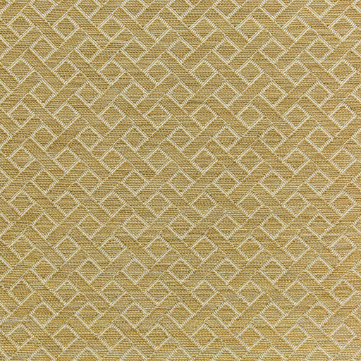 LEE JOFA - MALDON WEAVE- STRAW - Fabric by the Yard STRAW
