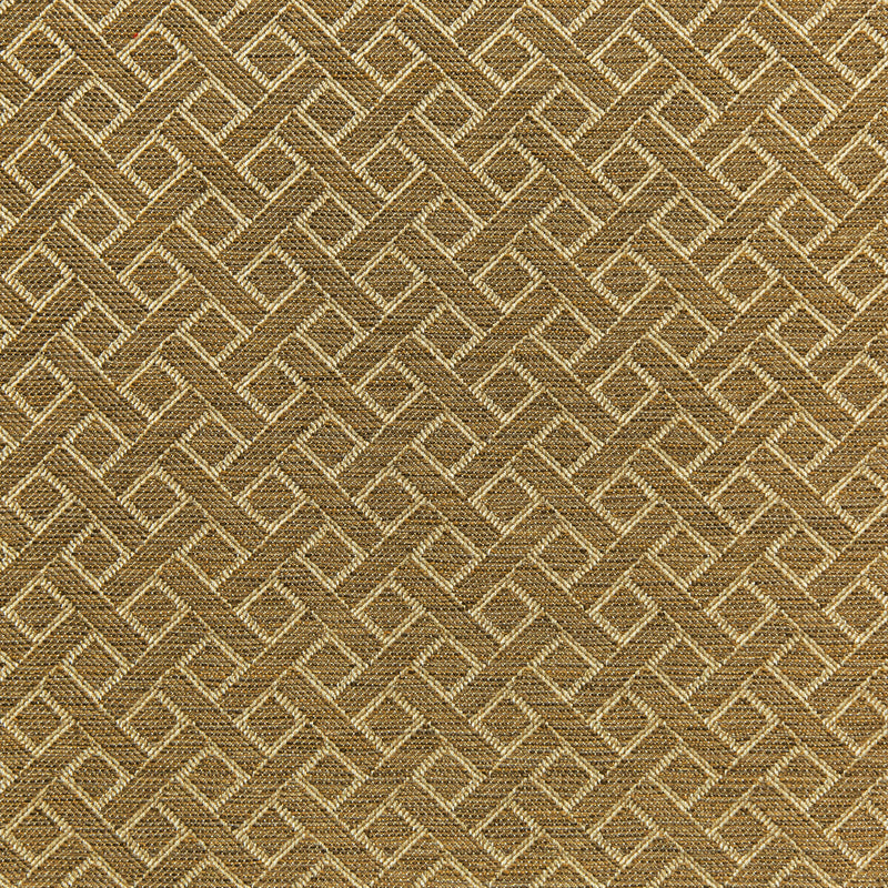 LEE JOFA - MALDON WEAVE- JAVA - Fabric by the Yard JAVA