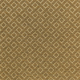 LEE JOFA - MALDON WEAVE- JAVA - Fabric by the Yard