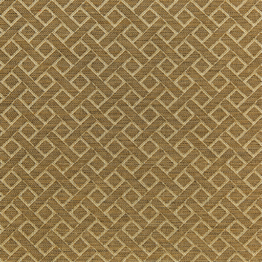 LEE JOFA - MALDON WEAVE- JAVA - Fabric by the Yard JAVA