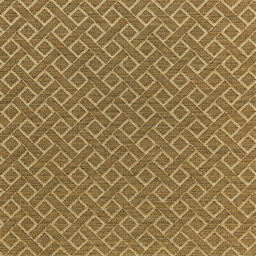 LEE JOFA - MALDON WEAVE- JAVA - Fabric by the Yard JAVA