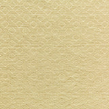 LEE JOFA - MALDON WEAVE- SAND - Fabric by the Yard