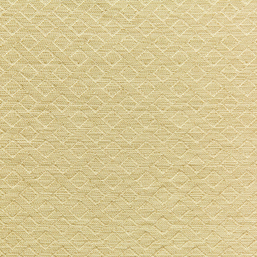 LEE JOFA - MALDON WEAVE- SAND - Fabric by the Yard SAND