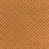 LEE JOFA - MALDON WEAVE- SPICE - Fabric by the Yard