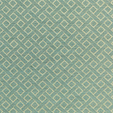 LEE JOFA - MALDON WEAVE- LAKE - Fabric by the Yard