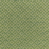 LEE JOFA - MALDON WEAVE- ALOE - Fabric by the Yard