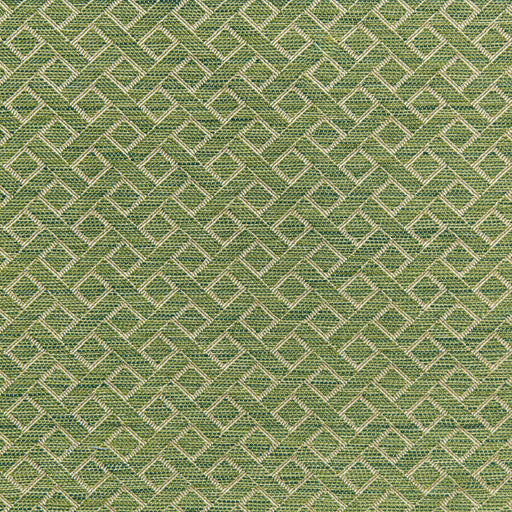 LEE JOFA - MALDON WEAVE- ALOE - Fabric by the Yard ALOE