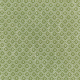 LEE JOFA - SEAFORD WEAVE- LEAF - Fabric by the Yard