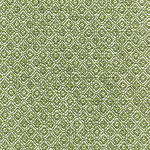 LEE JOFA - SEAFORD WEAVE- LEAF - Fabric by the Yard LEAF