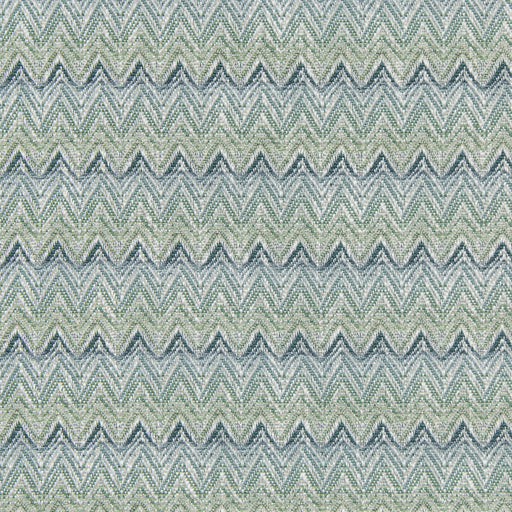 LEE JOFA - CAMBROSE WEAVE- MINERAL - Fabric by the Yard MINERAL