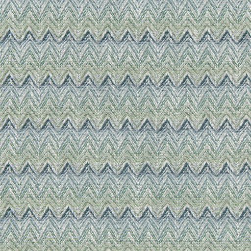LEE JOFA - CAMBROSE WEAVE- MINERAL - Fabric by the Yard MINERAL