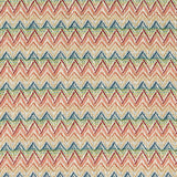 LEE JOFA - CAMBROSE WEAVE- CABANA - Fabric by the Yard