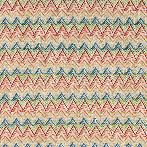 LEE JOFA - CAMBROSE WEAVE- CABANA - Fabric by the Yard CABANA