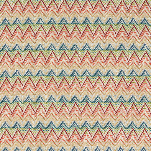 LEE JOFA - CAMBROSE WEAVE- CABANA - Fabric by the Yard CABANA
