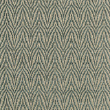 LEE JOFA - BLYTH WEAVE- MIST - Fabric by the Yard