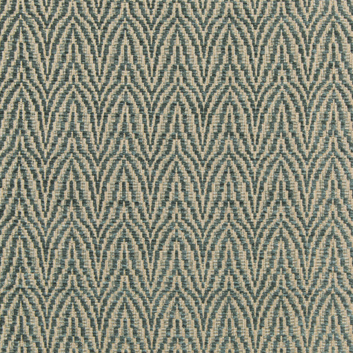 LEE JOFA - BLYTH WEAVE- MIST - Fabric by the Yard MIST