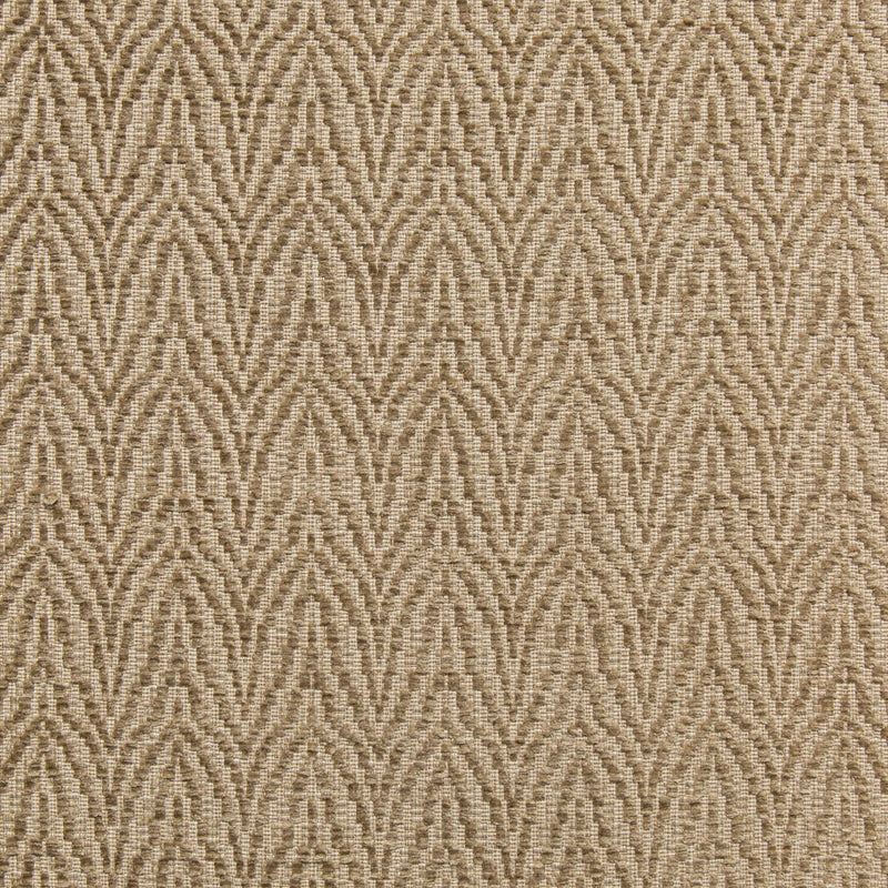 LEE JOFA - BLYTH WEAVE- STRAW - Fabric by the Yard STRAW