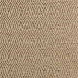 LEE JOFA - BLYTH WEAVE- STRAW - Fabric by the Yard