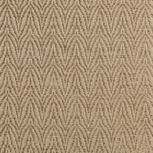 LEE JOFA - BLYTH WEAVE- STRAW - Fabric by the Yard STRAW