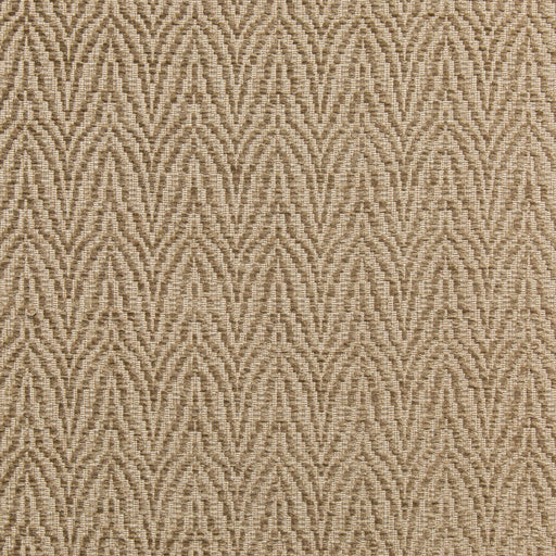 LEE JOFA - BLYTH WEAVE- STRAW - Fabric by the Yard STRAW